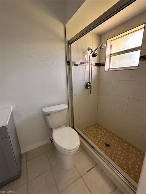 4920 Vincennes Ct 103 Property Photo 8