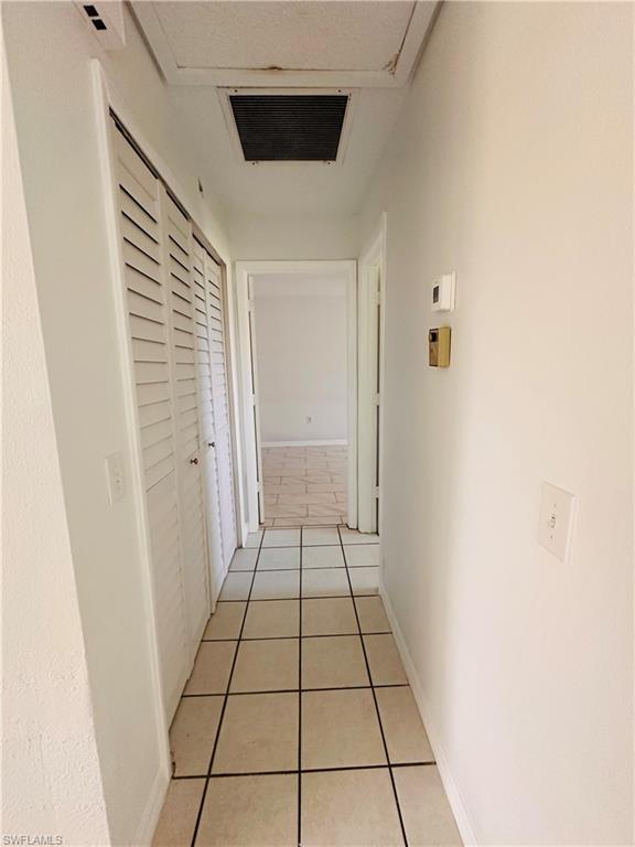 4920 Vincennes Ct 103 Property Photo 9