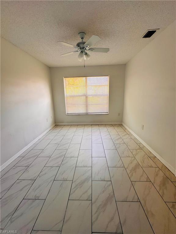 4920 Vincennes Ct 103 Property Photo 11