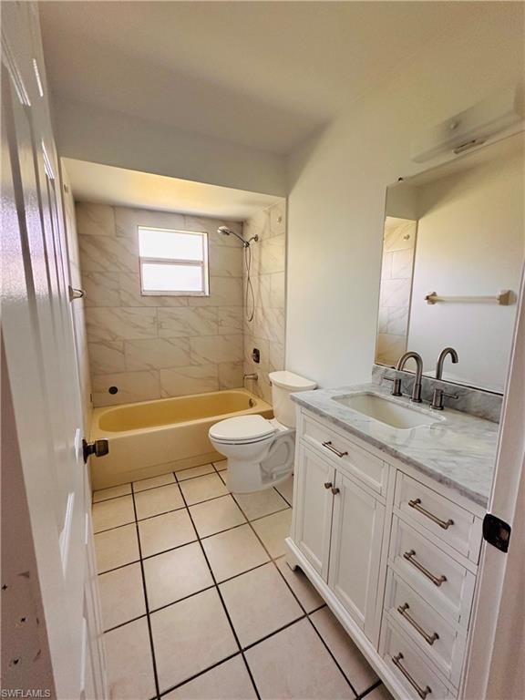 4920 Vincennes Ct 103 Property Photo 12