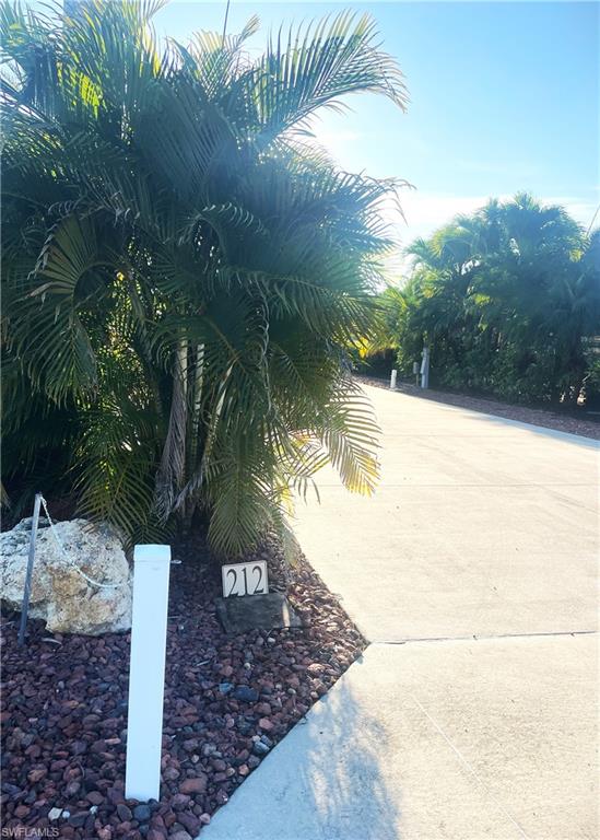 5159 Cypress Trail Resort CIR Property Photo 1