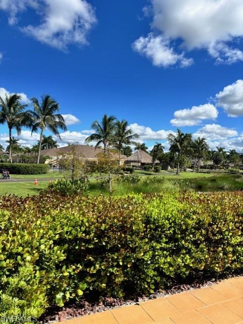 5159 Cypress Trail Resort Cir Property Photo 4