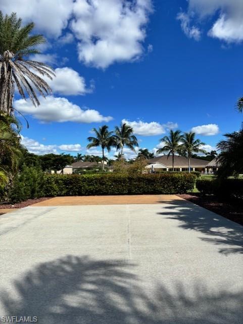 5159 Cypress Trail Resort Cir Property Photo 5