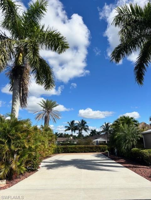 5159 Cypress Trail Resort Cir Property Photo 6