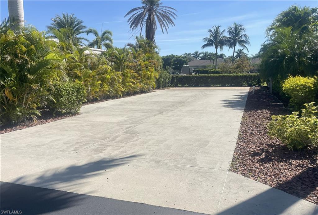 5159 Cypress Trail Resort Cir Property Photo 8