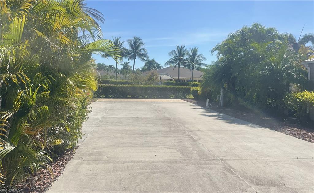 5159 Cypress Trail Resort Cir Property Photo 9