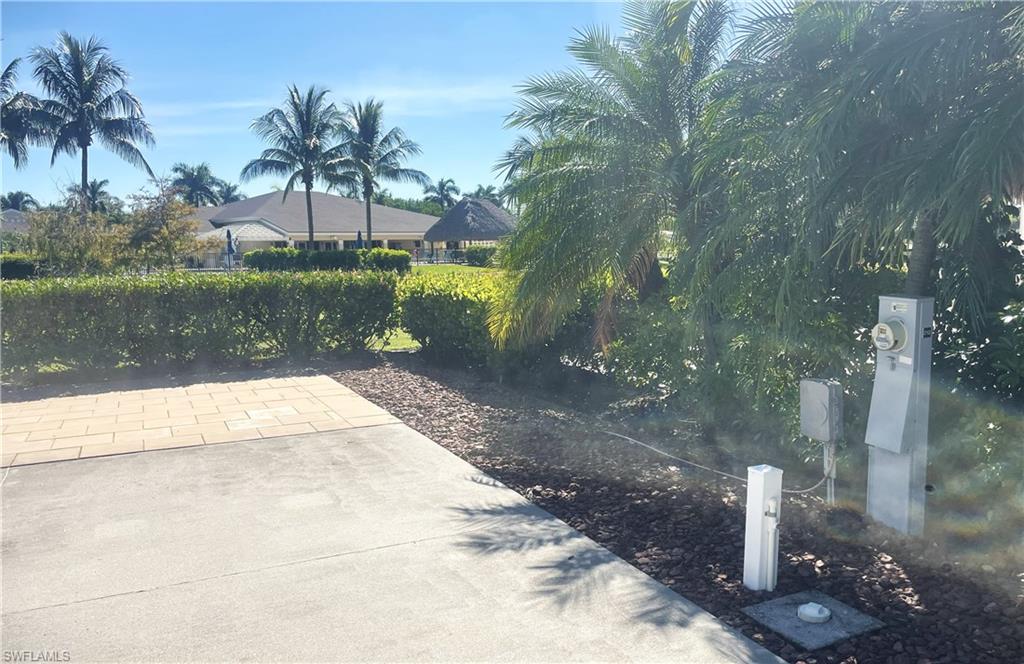 5159 Cypress Trail Resort Cir Property Photo 10