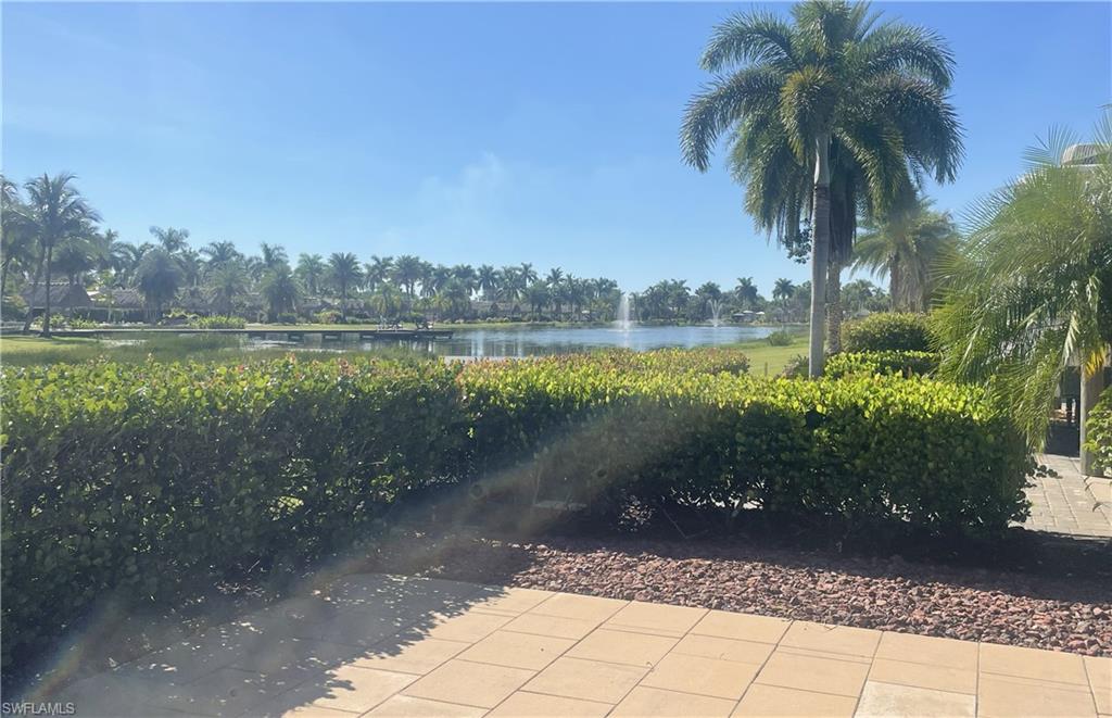 5159 Cypress Trail Resort Cir Property Photo 11