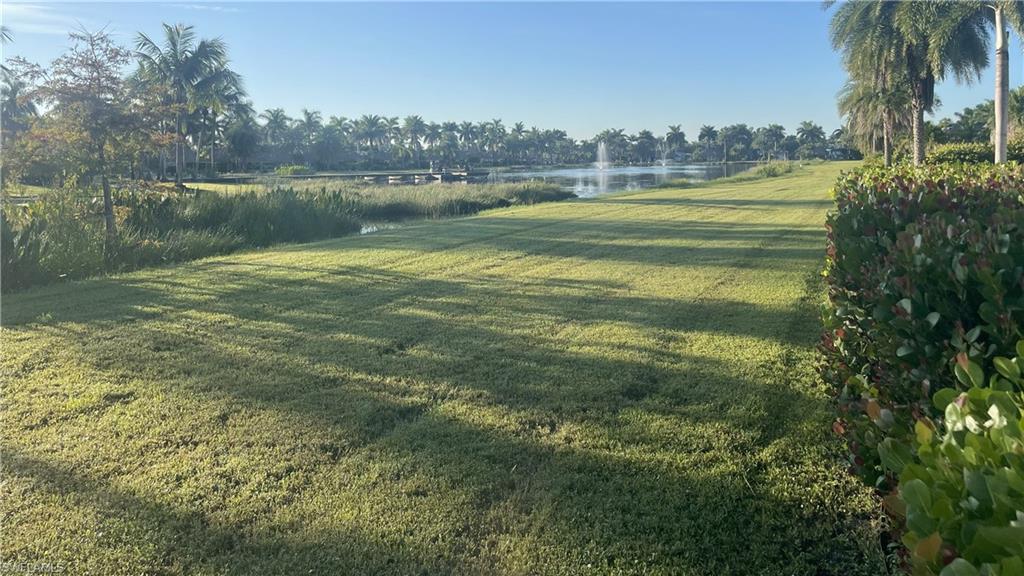 5159 Cypress Trail Resort Cir Property Photo 12