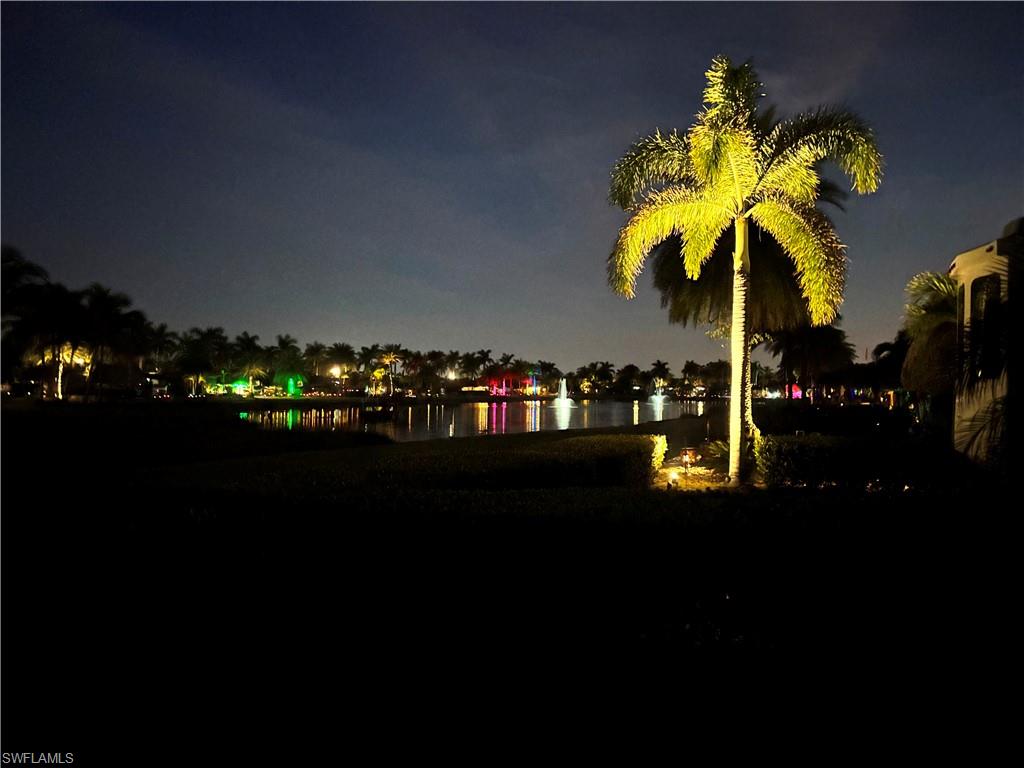 5159 Cypress Trail Resort Cir Property Photo 16