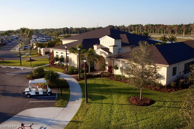 5159 Cypress Trail Resort Cir Property Photo 17