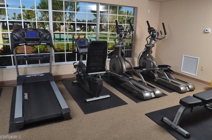 5159 Cypress Trail Resort Cir Property Photo 21