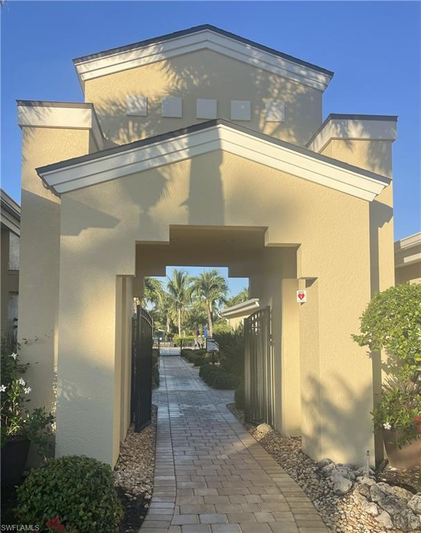 5159 Cypress Trail Resort Cir Property Photo 25