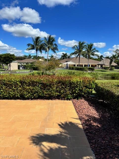 5159 Cypress Trail Resort Cir Property Photo 31