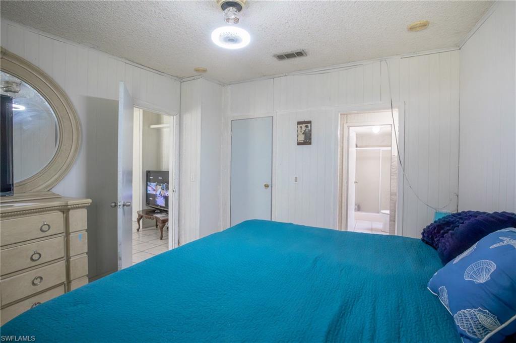 735 N Granja St Property Photo 11