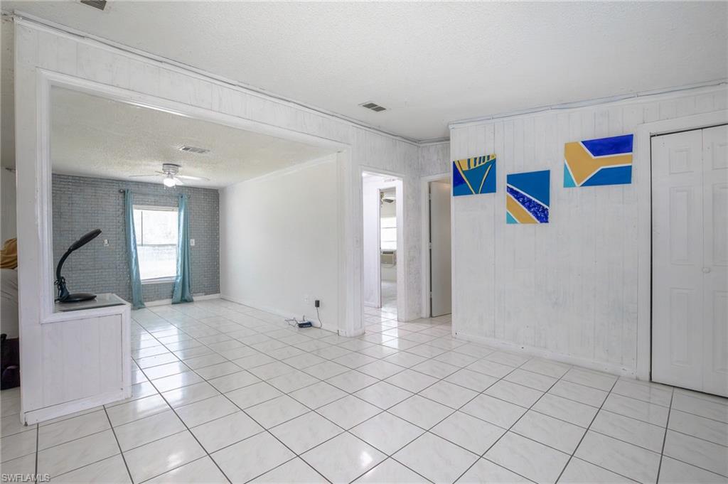 735 N Granja St Property Photo 12