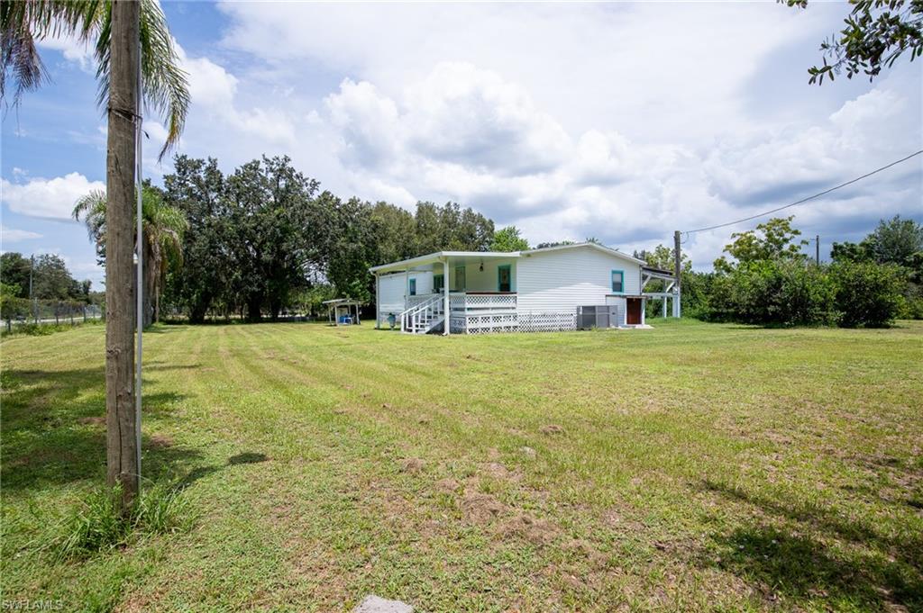 735 N Granja St Property Photo 19