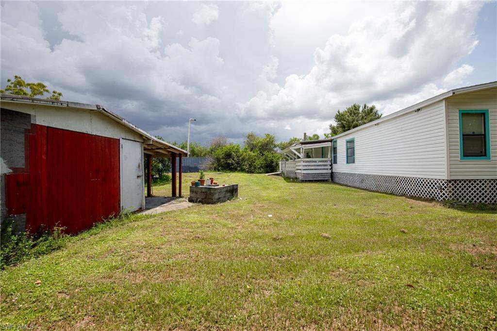 735 N Granja St Property Photo 21