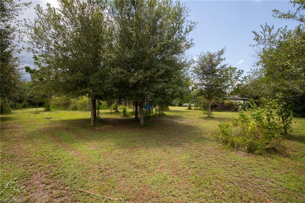 735 N Granja St Property Photo 27