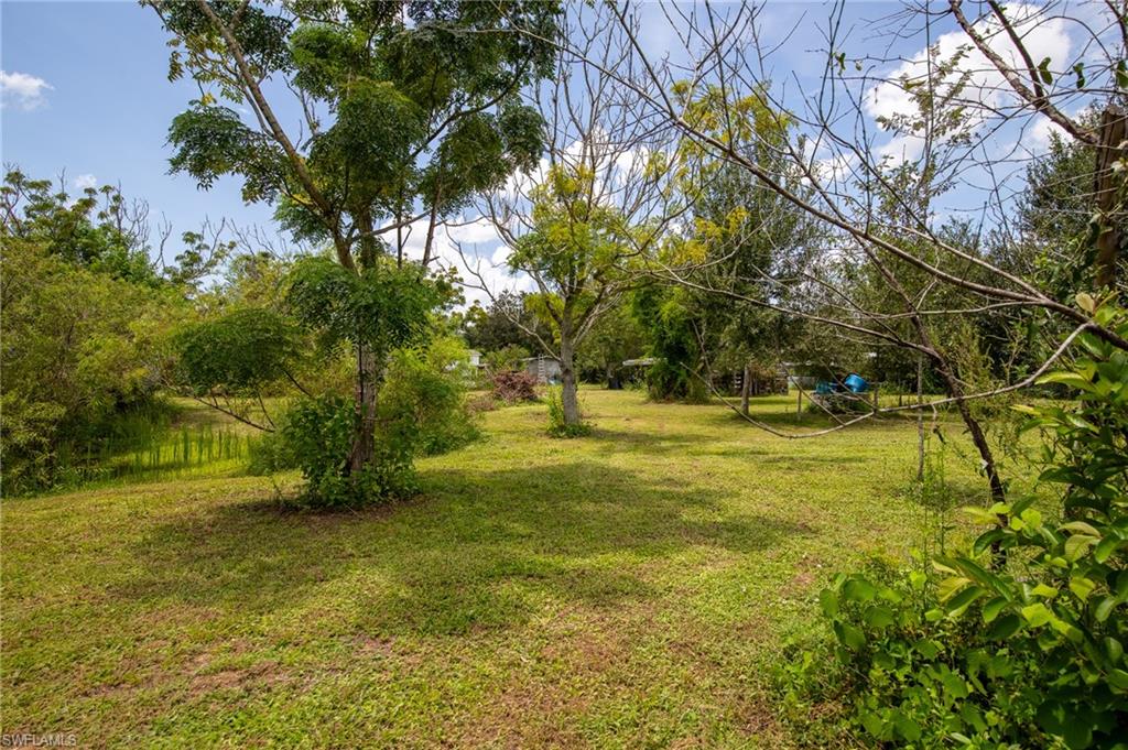 735 N Granja St Property Photo 28