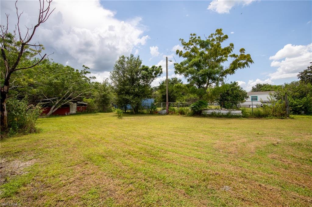 735 N Granja St Property Photo 30