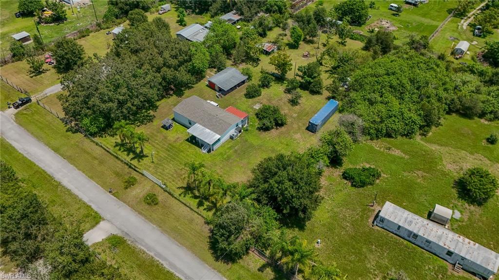 735 N Granja St Property Photo 32