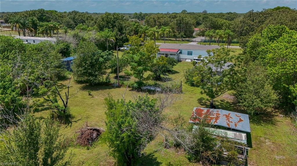 735 N Granja St Property Photo 35