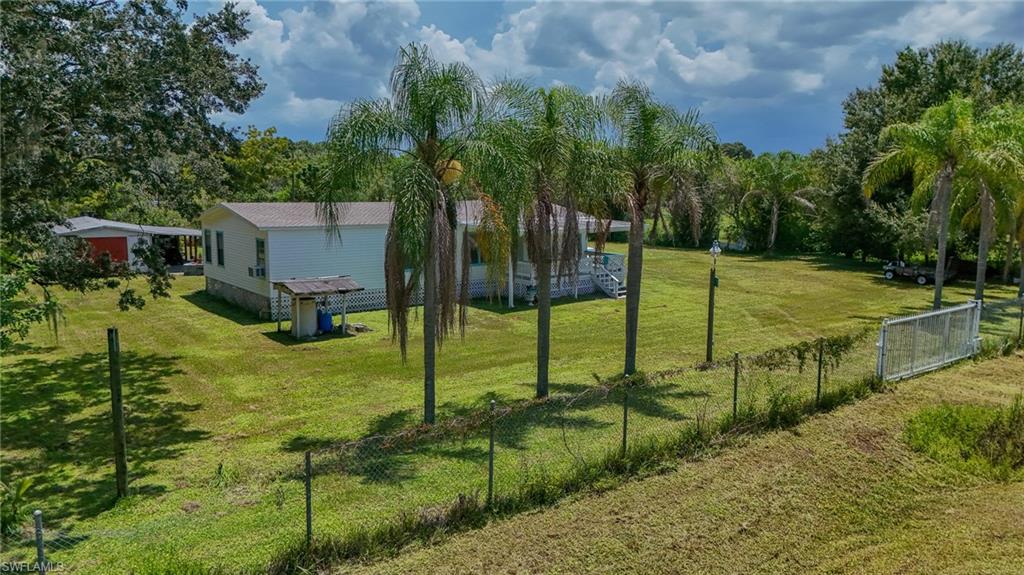 735 N Granja St Property Photo 40
