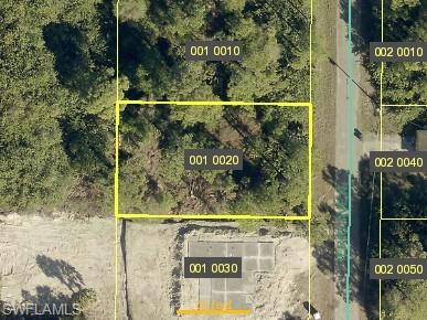 4603 Terry Ave N Property Photo 1