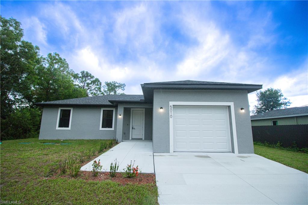 5010 Day LN Property Photo 1