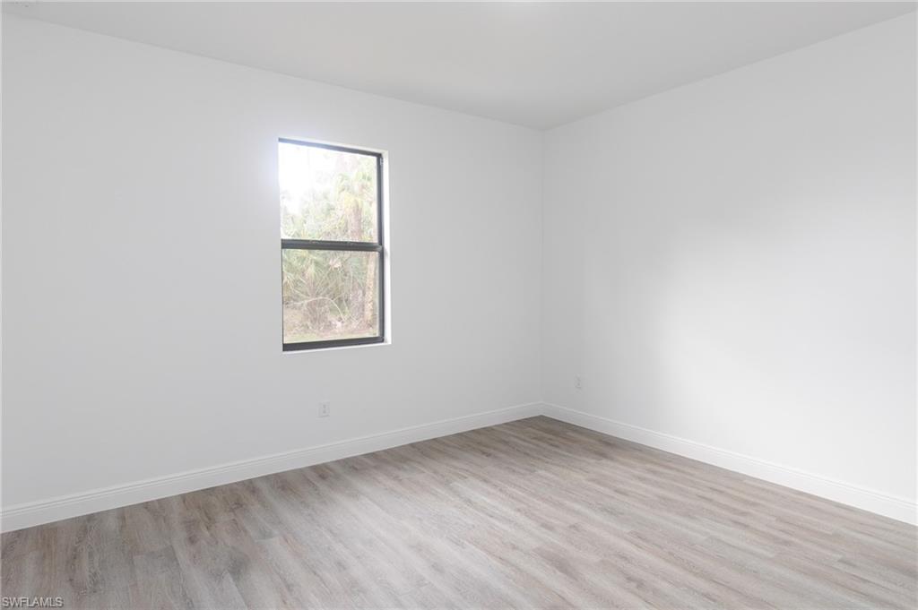5010 Day Ln Property Photo 19