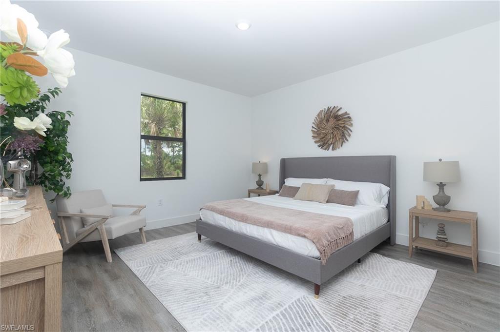 5010 Day Ln Property Photo 20