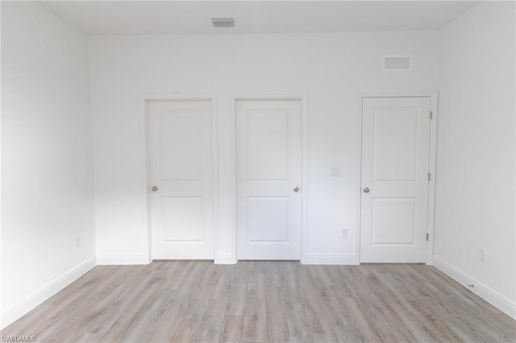 5010 Day Ln Property Photo 21