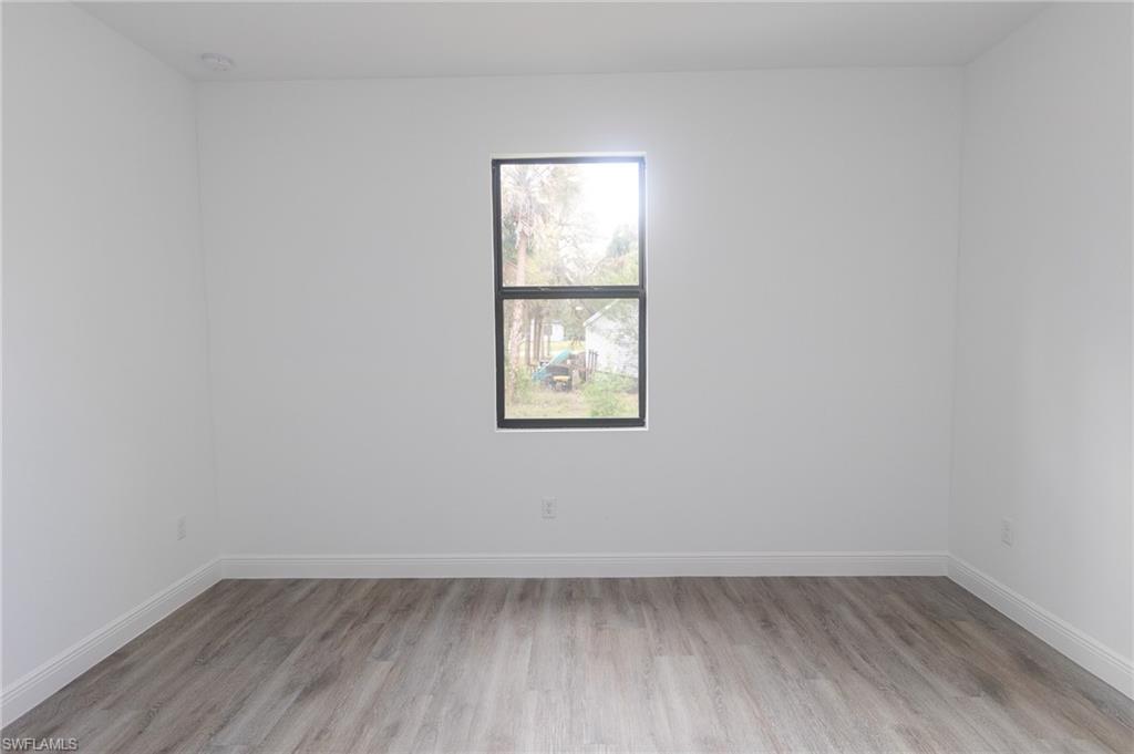 5010 Day Ln Property Photo 23