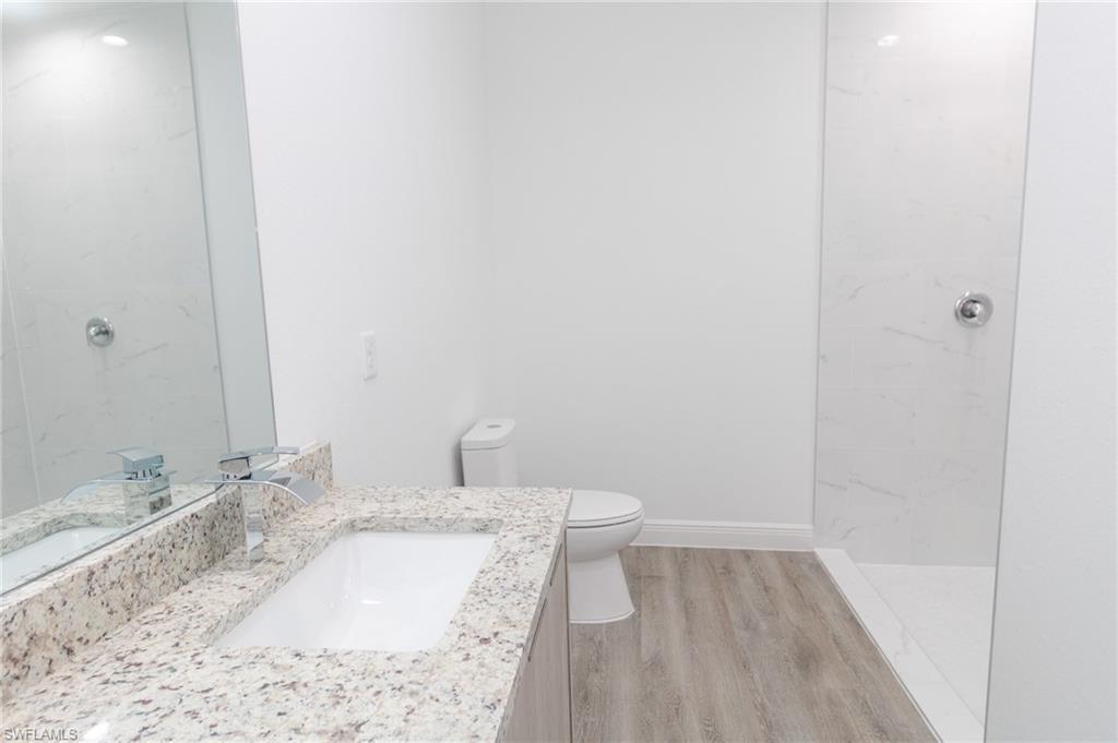 5010 Day Ln Property Photo 26