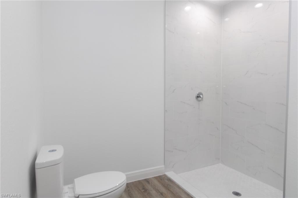 5010 Day Ln Property Photo 30