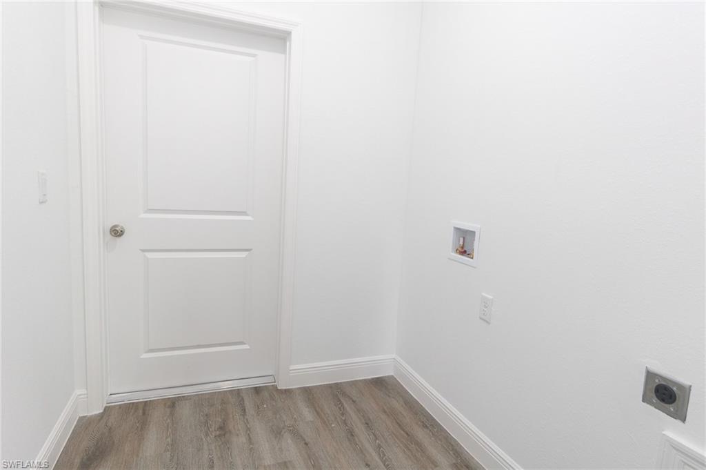 5010 Day Ln Property Photo 31