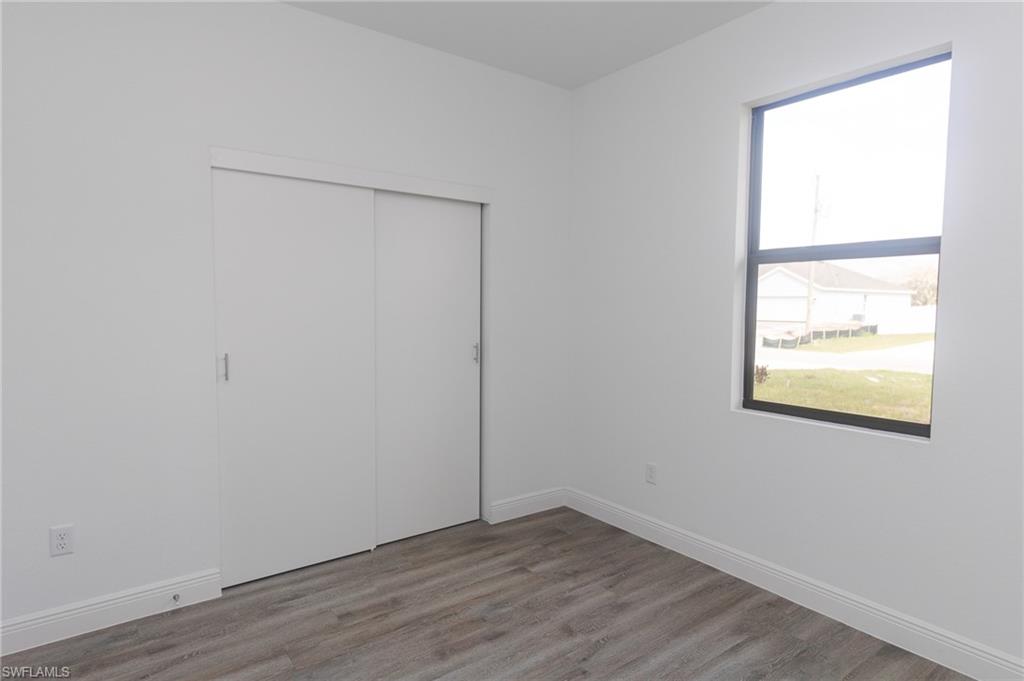 5010 Day Ln Property Photo 34