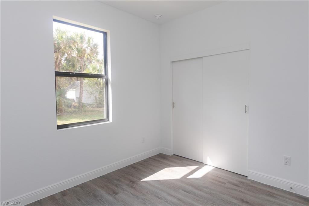 5010 Day Ln Property Photo 36