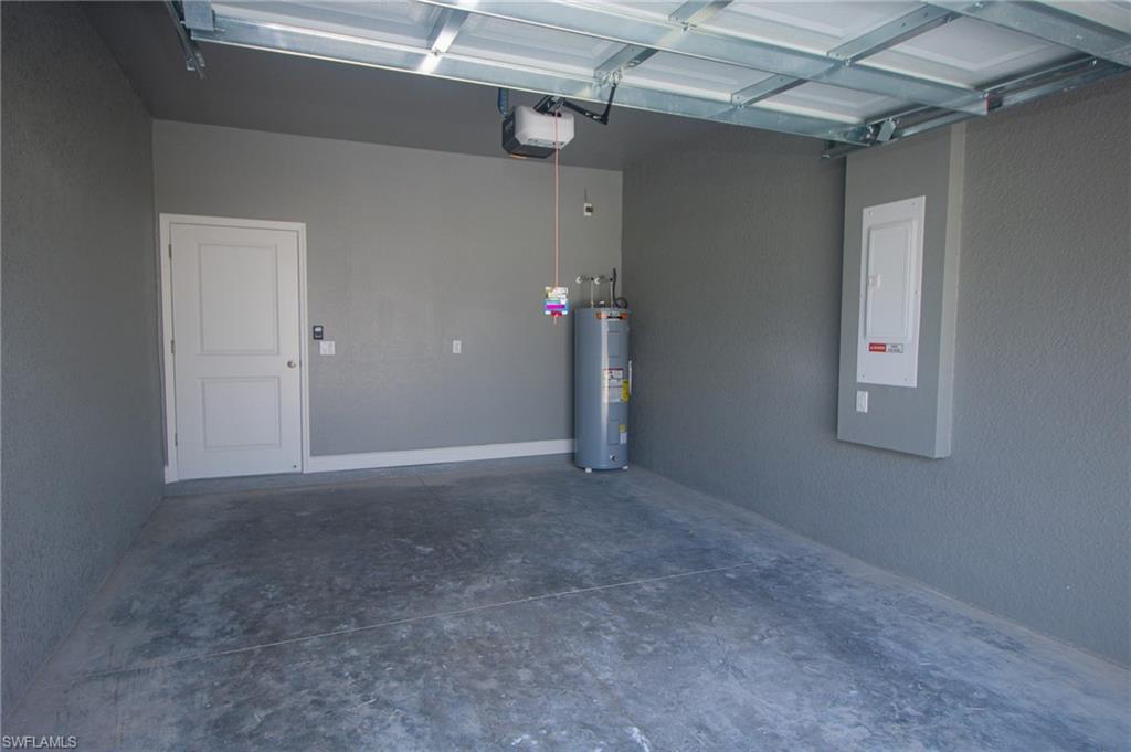 5010 Day Ln Property Photo 37