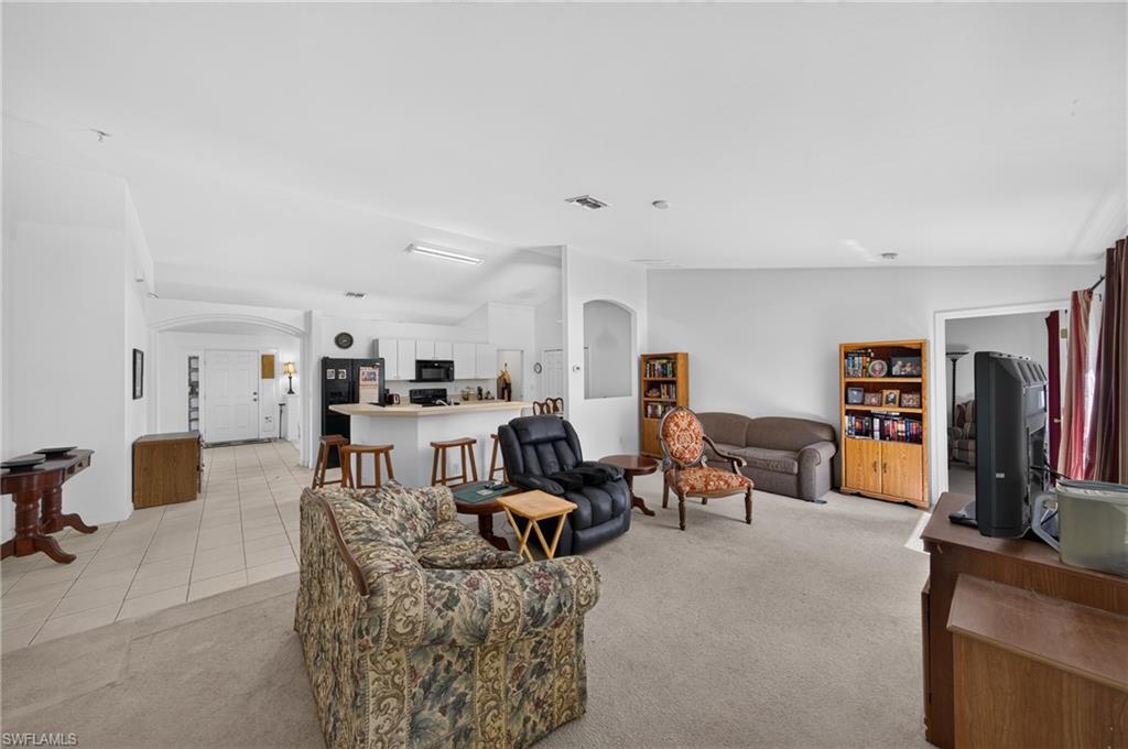 1606 Lee Ave Property Photo 2