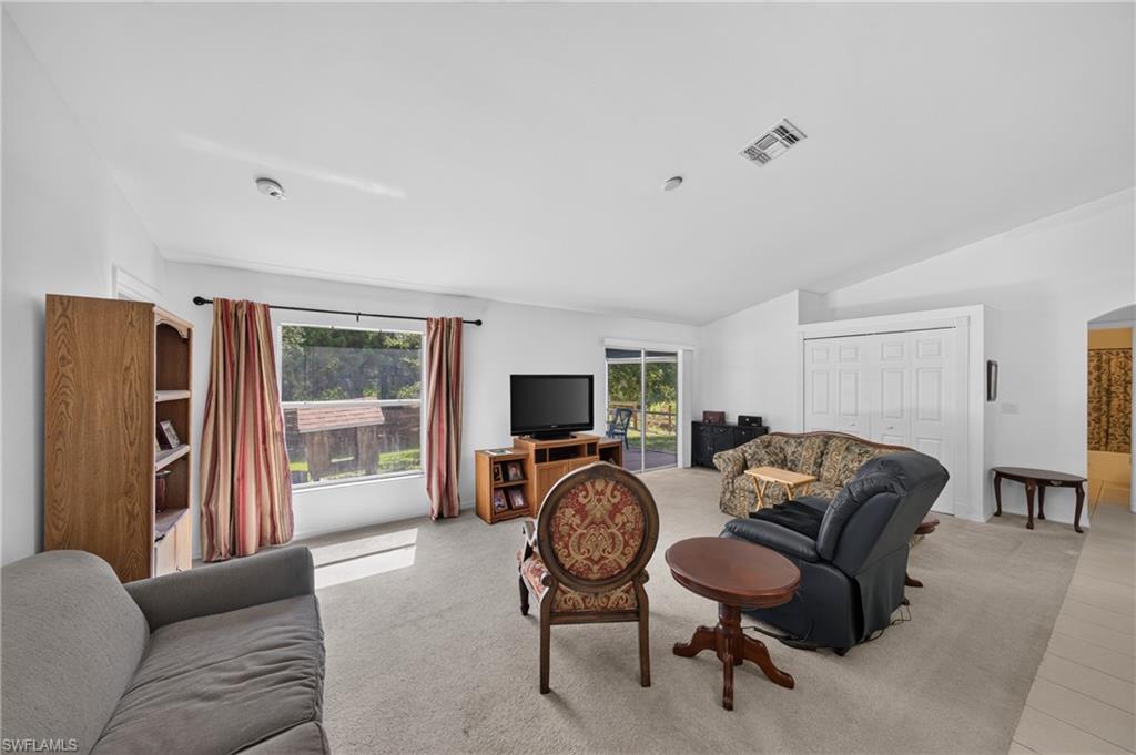 1606 Lee Ave Property Photo 7