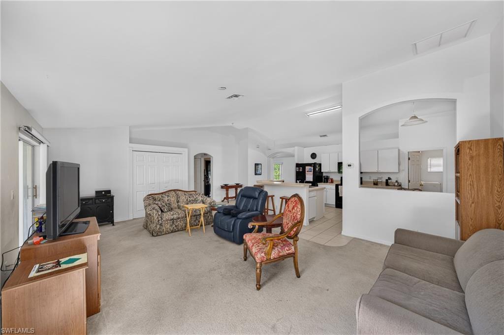 1606 Lee Ave Property Photo 8