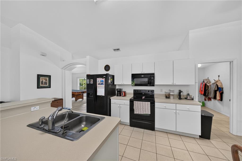 1606 Lee Ave Property Photo 12