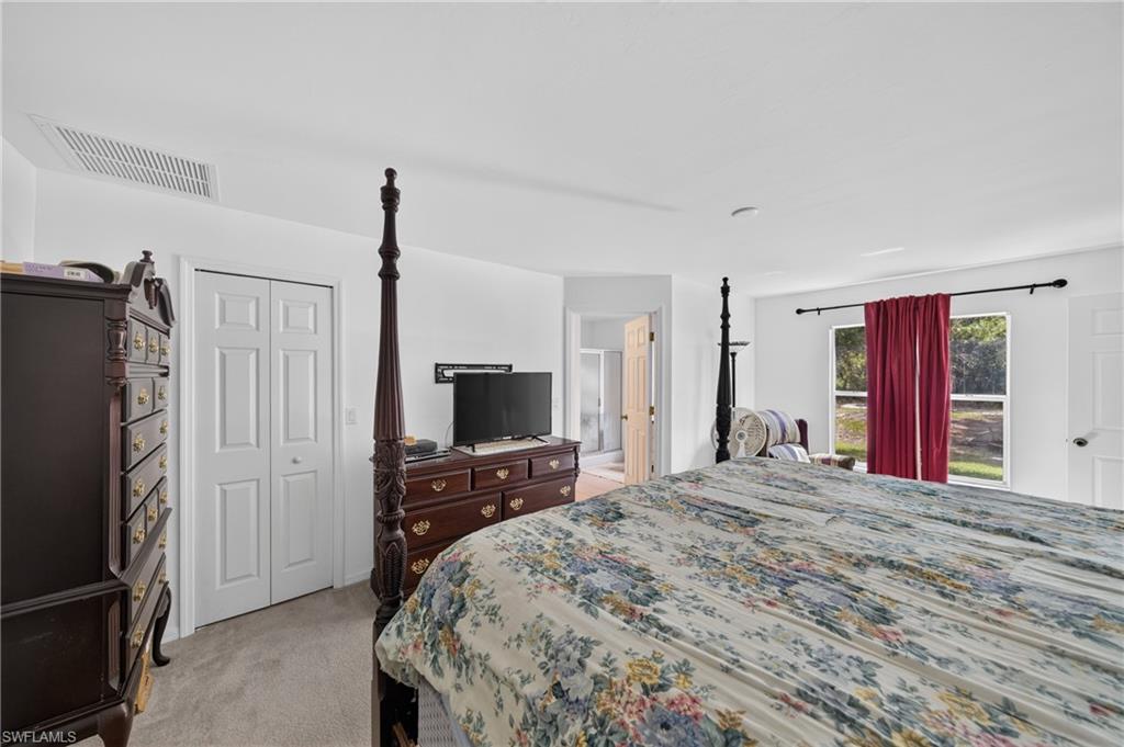 1606 Lee Ave Property Photo 14