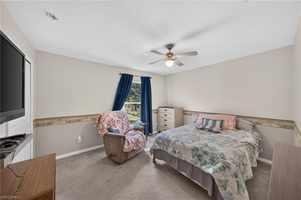 1606 Lee Ave Property Photo 16
