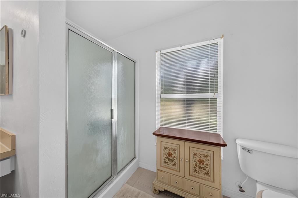1606 Lee Ave Property Photo 17