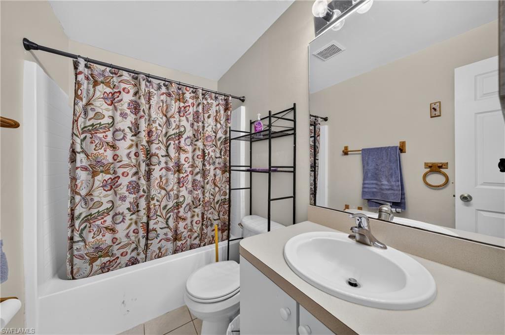 1606 Lee Ave Property Photo 19