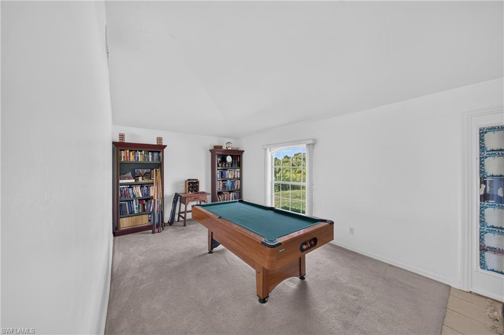 1606 Lee Ave Property Photo 20