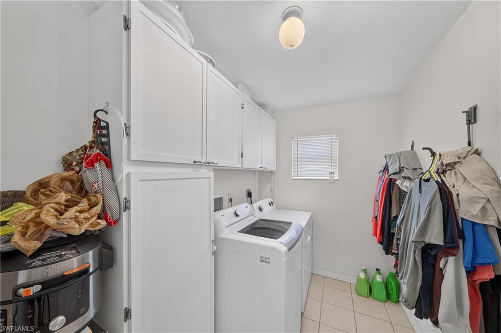 1606 Lee Ave Property Photo 21